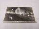 ANTIQUE PHOTO POSTCARD BRAZIL RECIFE - PONTE DUARTE COELHO BY NIGHT UNUSED - Recife