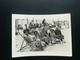 Delcampe - WENDUYNE OSTENDE FLANDRE  LITTORAL BELGIQUE PLAGE MER LOT 33 PHOTOS ORIGINALES ET 2 CARTES - PHOTOS  ANNÉES 1914 À 1960 - Persone Anonimi