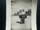 Delcampe - WENDUYNE OSTENDE FLANDRE  LITTORAL BELGIQUE PLAGE MER LOT 33 PHOTOS ORIGINALES ET 2 CARTES - PHOTOS  ANNÉES 1914 À 1960 - Persone Anonimi