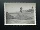 Delcampe - WENDUYNE OSTENDE FLANDRE  LITTORAL BELGIQUE PLAGE MER LOT 33 PHOTOS ORIGINALES ET 2 CARTES - PHOTOS  ANNÉES 1914 À 1960 - Persone Anonimi