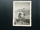 Delcampe - WENDUYNE OSTENDE FLANDRE  LITTORAL BELGIQUE PLAGE MER LOT 33 PHOTOS ORIGINALES ET 2 CARTES - PHOTOS  ANNÉES 1914 À 1960 - Personnes Anonymes