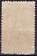 EPIRUS Korytsa 1914 Unofficial Issue Of The Korytsa Revolutionaires Vl. 37 MNH - North Epirus