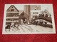 HUMOR - HUMOUR - Chigago World's Fair 1933 - Picturesque Belgium  -  JEAN DRATZ Illustrateur - Humor