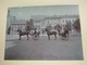 Delcampe - MAGNIFIQUE ALBUM PHOTO VOYAGE EN SCANDINAVIE 1898 TRES BELLES PHOTOGRAPHIES - Albums & Collections