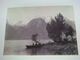 Delcampe - MAGNIFIQUE ALBUM PHOTO VOYAGE EN SCANDINAVIE 1898 TRES BELLES PHOTOGRAPHIES - Albumes & Colecciones
