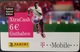 Prepaidcard Deutschland - XtraCash - T Mobile - Fußball - 6 € -  02/08 - [2] Prepaid