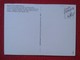 POSTAL POST CARD CARTE POSTALE MAGGIE MARGARET TATCHER POLITIC POLITICAL SHOCK AMERICAN FAILURE TO BUY BRITAIN LYBIA USA - Sátiras