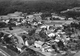 Saint-Nabord - Vue Panoramique Aérienne - Saint Nabord