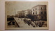 Civitavecchia - Viale Della Vittoria - 1921 - Viaggiata - Civitavecchia