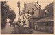 Postkaart/Carte Postale HELKIJN/HELCHIN Habitation Du Docteur Lefevre (O111) - Spiere-Helkijn