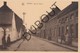 Postkaart/Carte Postale HELKIJN/HELCHIN Rue De L'Eglise (O112) - Espierres-Helchin - Spiere-Helkijn