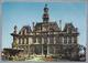 FR.- LIMOGES. HAUTE VIENNE. L'Hotel De Ville. - Limoges