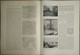 Delcampe - L'Illustration 3808 26 Février 1916 Zeppelin Abattu à Revigny/Auto-canon De 75/Corfou/Durazzo/Ravenne/Goumiers/Erzeroum - L'Illustration