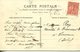 006627  Tence - Rue De Saint-Agrève  1902 - Other & Unclassified