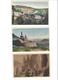 NOTRE DAME DE LAUS  LOT DE 13 CARTES     *****   A SAISIR **** - Altri & Non Classificati