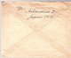 1946 Asperen > Commissie Voor Oorlogspleegkinderen  (DE-11) - Brieven En Documenten