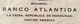 POSTA AEREA  PAR AVION  HONDURAS  U.S.A  FROM LA CEIBA   TO NEW YORK   THE   15/7/64 - Honduras