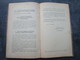 Delcampe - Cie Des Chemins De Fer De Paris à Orléans - Avaries De Route Aux Locomotives à Vapeur, Tenders, Etc...(78 Pages) - Ferrovie