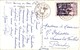 34 .. POMEROLS .. L'EGLISE .. 1955 .. CACHET BEZIERS ENTREPOT - Other & Unclassified