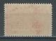 USA Sc Q3, Mi Pak 3 ** MNH - Parcel Post & Special Handling