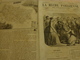 Delcampe - Revue La Ruche Parisienne Reliee Du 02/01/1864 N°375 Au 15/10/1864 N°416 - Magazines - Before 1900