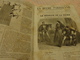 Delcampe - Revue La Ruche Parisienne Reliee Du 02/01/1864 N°375 Au 15/10/1864 N°416 - Magazines - Before 1900