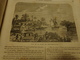 Delcampe - Revue La Ruche Parisienne Reliee Du 02/01/1864 N°375 Au 15/10/1864 N°416 - Tijdschriften - Voor 1900