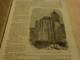 Delcampe - Revue La Ruche Parisienne Reliee Du 02/01/1864 N°375 Au 15/10/1864 N°416 - Magazines - Before 1900