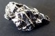 - MÉTÉORITE - CAMPO DEL CIELO - TOP QUALITÉ - 16.60 G (10) - Meteorites