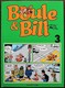 BD BOULE ET BILL - 3 - Rééd. 2004 - Boule Et Bill