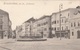 GRIESKIRCHEN (OÖ) - Stadtplatz, Gel.1926 - Grieskirchen