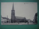 MOUSCRON - Eglise St Barthélemy (peu Courante) - Mouscron - Moeskroen