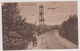 Putten - Uitzichttoren Met Fakeflyer - 1927 - Putten