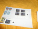 LOT DE 18 TIMBRES NEUFS DE FINLANDE SUOMI FINLAND CERTAINS DE 1994... - Sonstige & Ohne Zuordnung