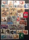 China PRC Collection: 181 STAMPS Mainly Sets 1989-1992  MNH ** XF And Very Fresh (Chine Sammlung - Unused Stamps