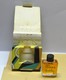 Miniature VIVARA EMILIO PUCCI 4ML - Unclassified