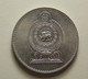 Sri Lanka 2 Rupees 1984 - Sri Lanka