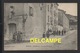 DD / 83 VAR / TOULON / CITÉ MONTÉRY - BOULEVARD DU FARON - BAR MONTÉRY / ANIMÉE / 1914 - Toulon