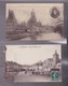 28 EURE ET LOIR ,lot De 7 Cartes ,MAINTENON - Maintenon