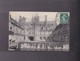 Delcampe - 28 EURE ET LOIR ,lot De 5 Cartes ,DREUX - Chateaudun