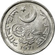 Monnaie, Pakistan, Paisa, 1971, SUP, Aluminium, KM:29 - Pakistan