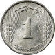 Monnaie, Pakistan, Paisa, 1971, SUP, Aluminium, KM:29 - Pakistán