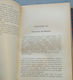 [ AFRIQUE ] Dahomé, Niger, Touareg, Par Le Cdt. Toutée, Paris 1897. RARE... - 1801-1900