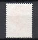 - FRANCE Variété N° 2382c ** - 2 F. 20 Rouge Type I Liberté 1985 - 2 BARRES DE PHOSPHORE A GAUCHE - Cote 45 EUR - - Neufs