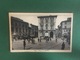 Cartoline Pisa - Piazza G.Garibaldi - 1947 - Pisa