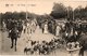 36 Postkaarten Chasse, Dogs, Dynastie, 4 Horses Chariots, C1900, Hund  Chien De Chasse DRAGS Chasse Jachtpartij Paarden - Hommes Politiques & Militaires