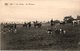 Delcampe - 36 Postkaarten Chasse, Dogs, Dynastie, 4 Horses Chariots, C1900, Hund  Chien De Chasse DRAGS Chasse Jachtpartij Paarden - Politieke En Militaire Mannen