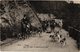 Delcampe - 36 Postkaarten Chasse, Dogs, Dynastie, 4 Horses Chariots, C1900, Hund  Chien De Chasse DRAGS Chasse Jachtpartij Paarden - Hommes Politiques & Militaires