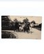 Delcampe - 36 Postkaarten Chasse, Dogs, Dynastie, 4 Horses Chariots, C1900, Hund  Chien De Chasse DRAGS Chasse Jachtpartij Paarden - Politieke En Militaire Mannen