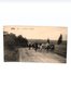 Delcampe - 36 Postkaarten Chasse, Dogs, Dynastie, 4 Horses Chariots, C1900, Hund  Chien De Chasse DRAGS Chasse Jachtpartij Paarden - Hommes Politiques & Militaires